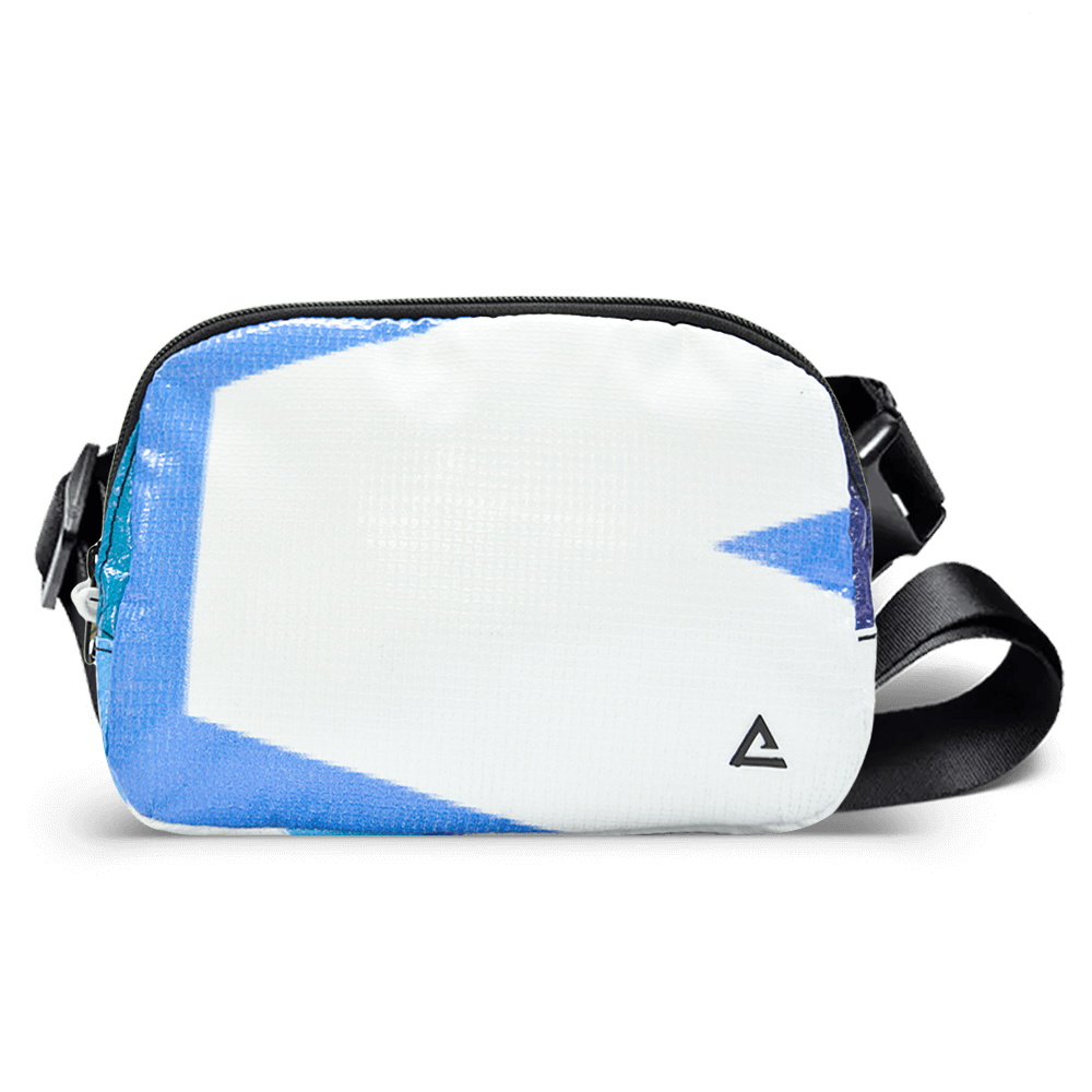 Zion Sling Bag