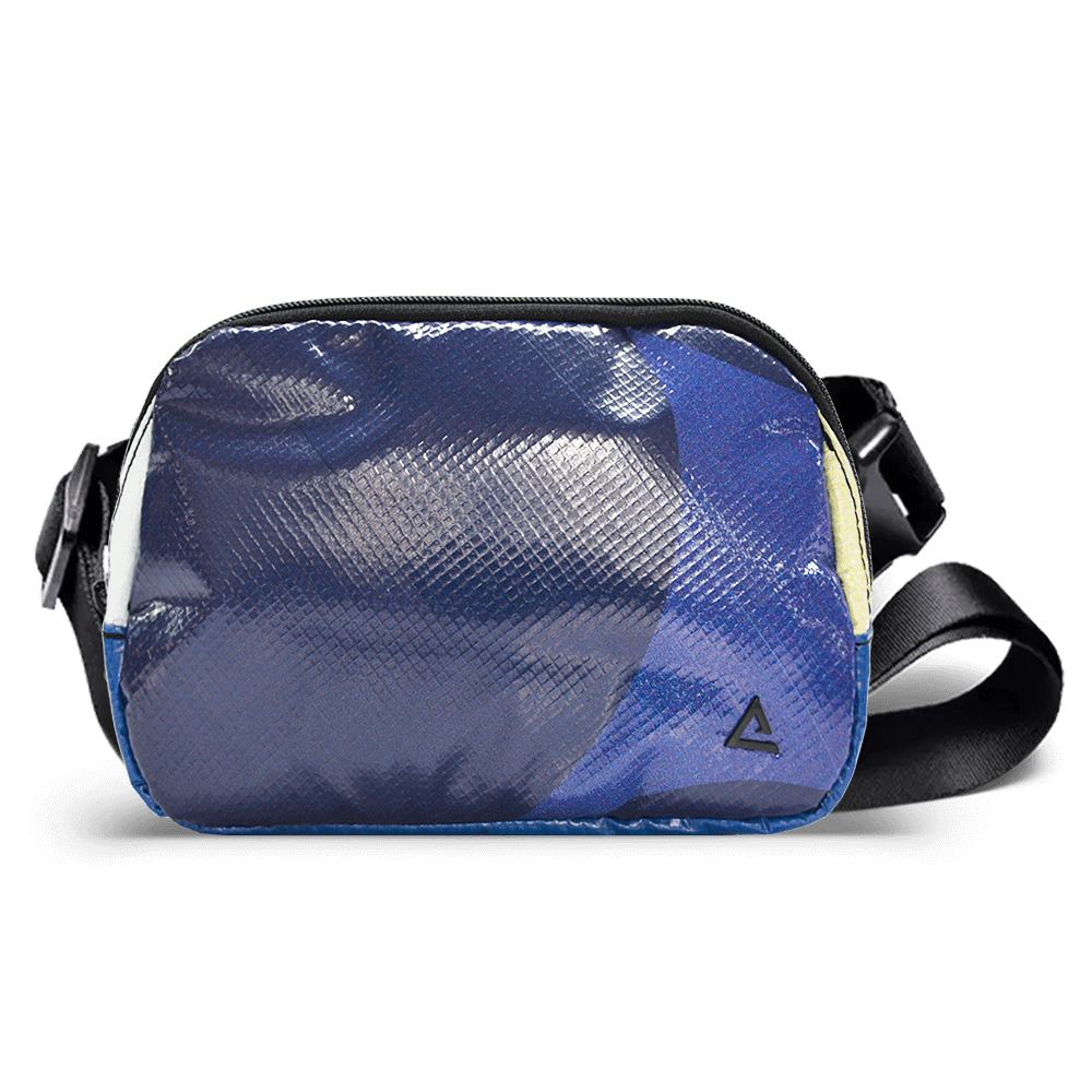 Zion Sling Bag