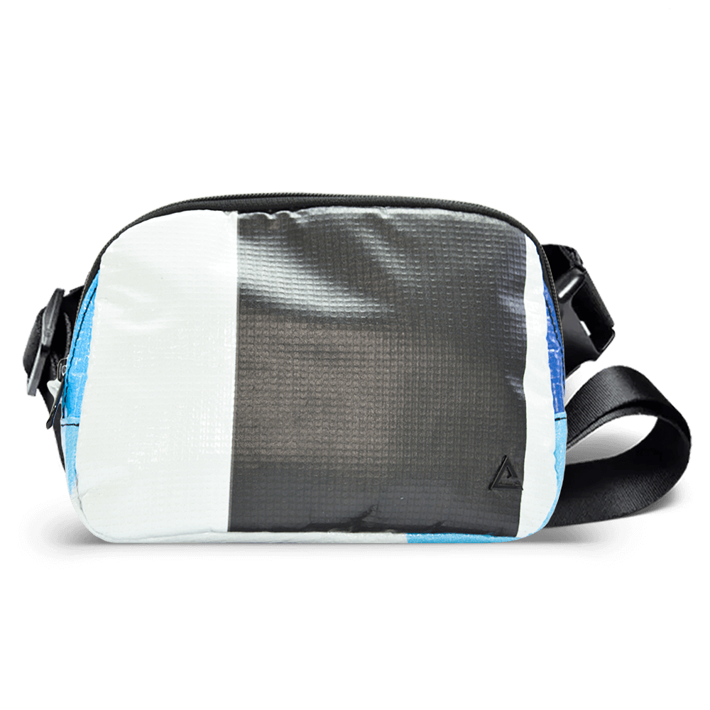 Zion Sling Bag