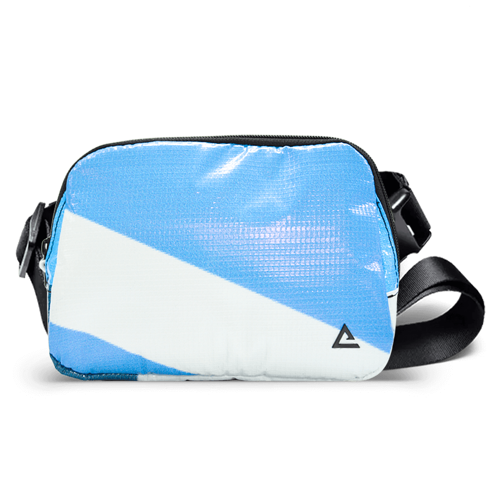 Zion Sling Bag
