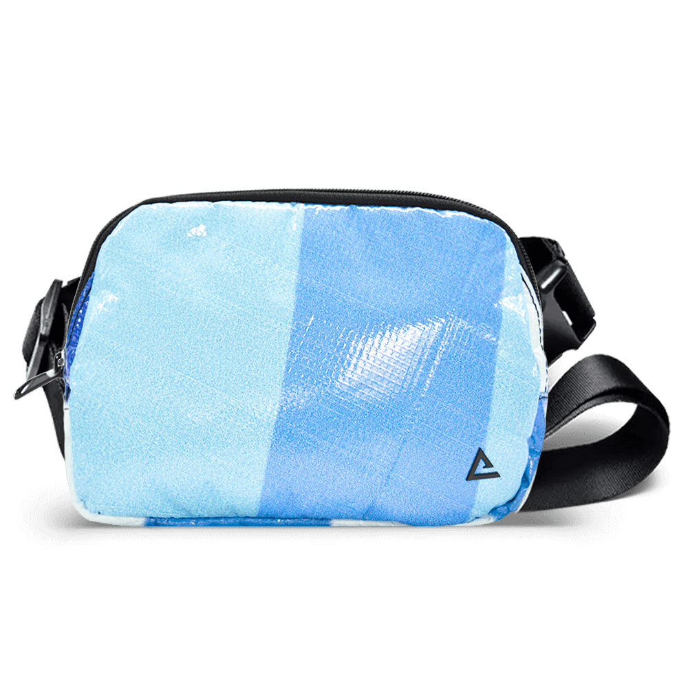 Zion Sling Bag