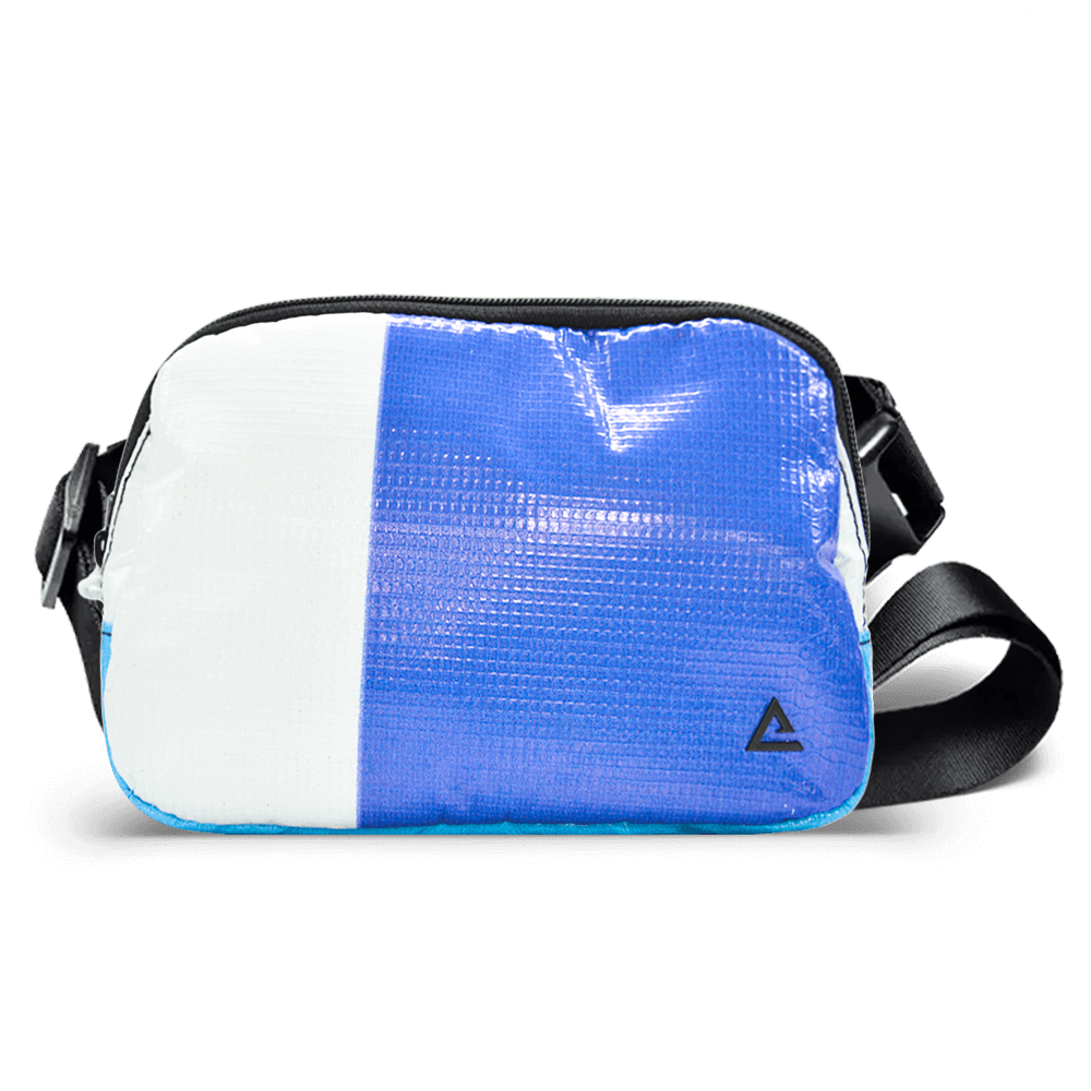 Zion Sling Bag