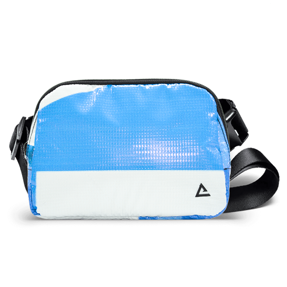 Zion Sling Bag