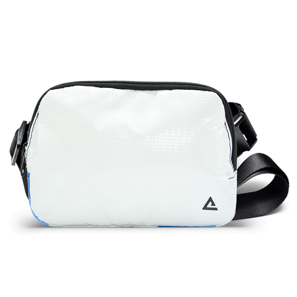 Zion Sling Bag