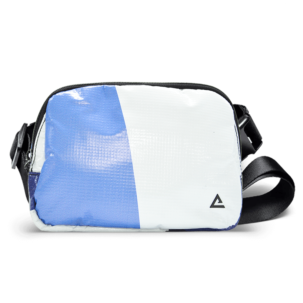 Zion Sling Bag