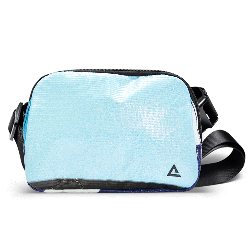 Zion Sling Bag