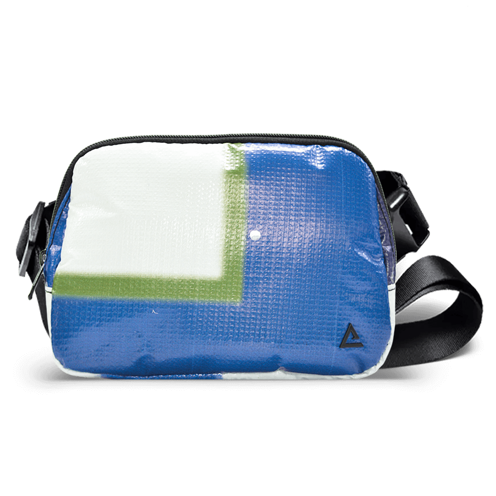 Zion Sling Bag