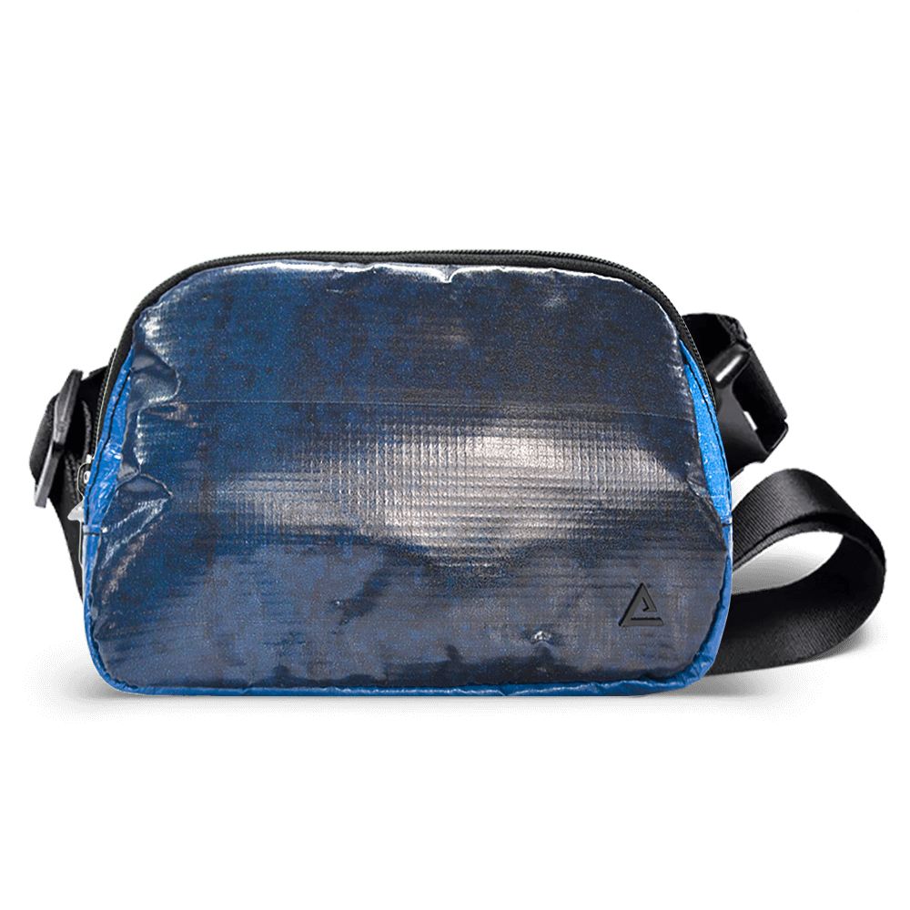 Zion Sling Bag