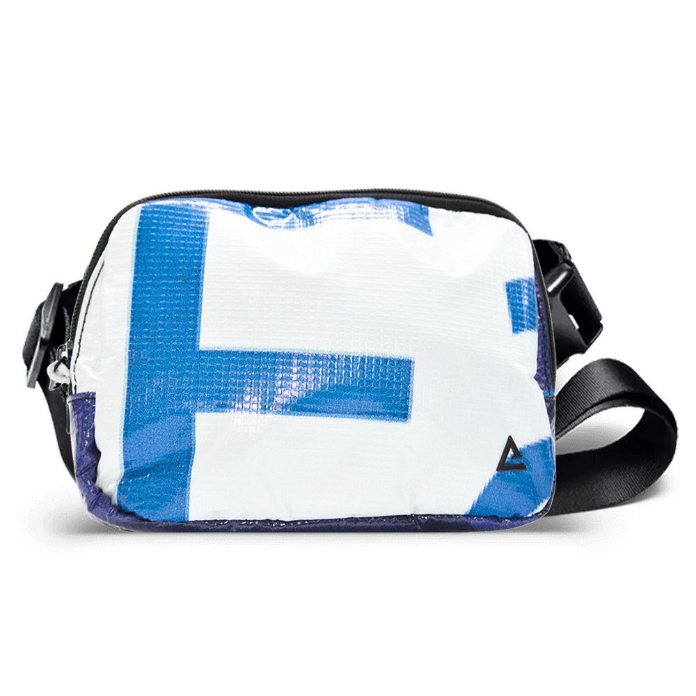 Zion Sling Bag
