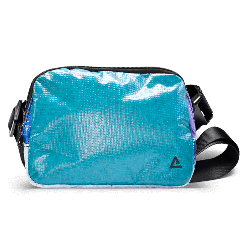 Zion Sling Bag