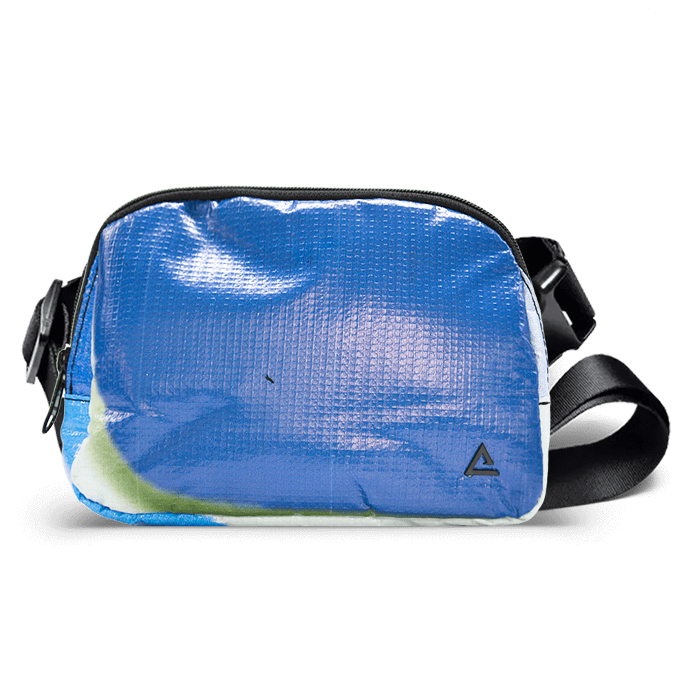 Zion Sling Bag