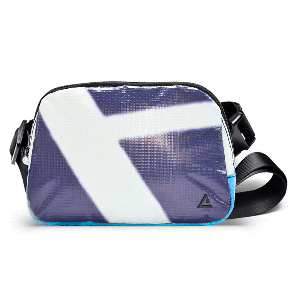 Zion Sling Bag