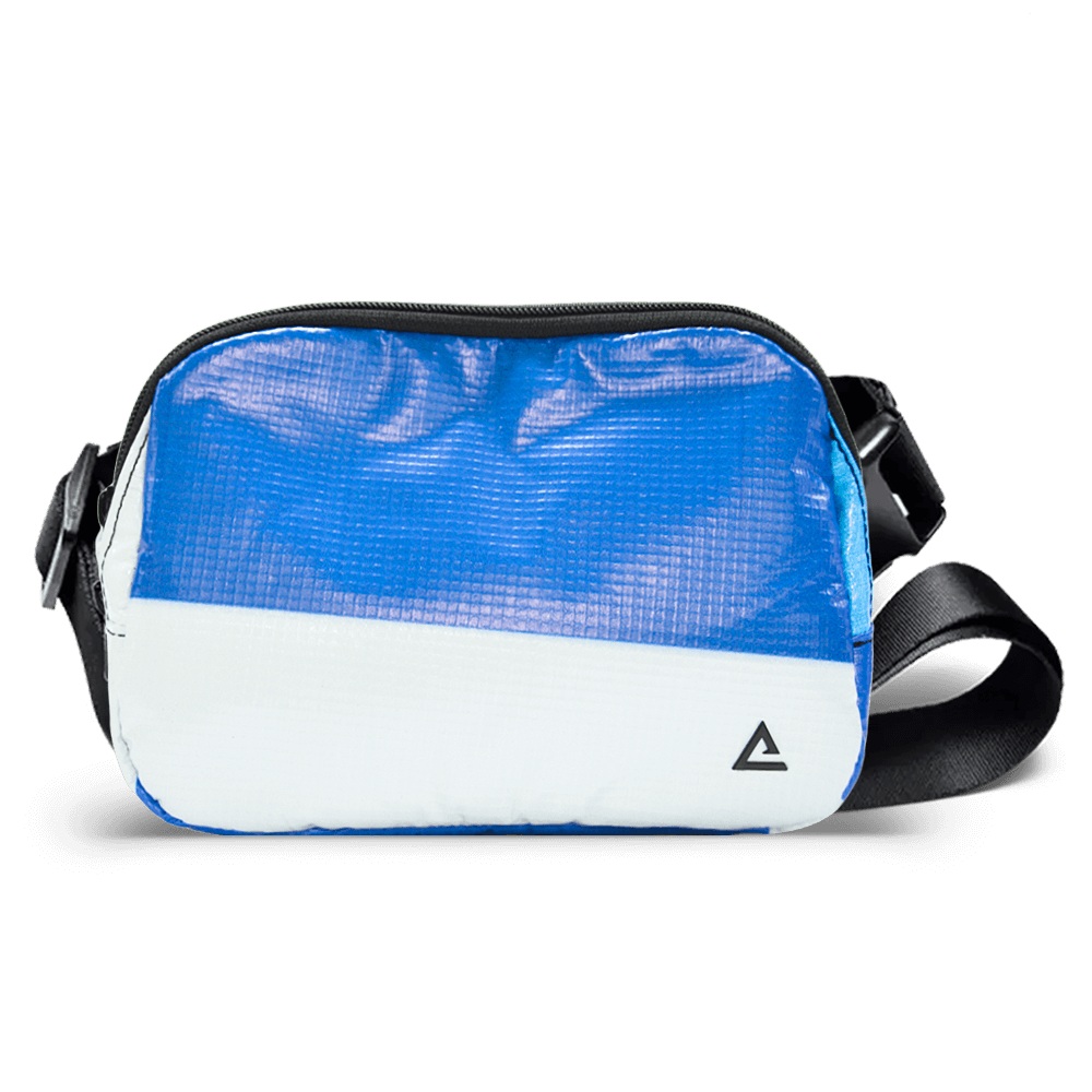 Zion Sling Bag