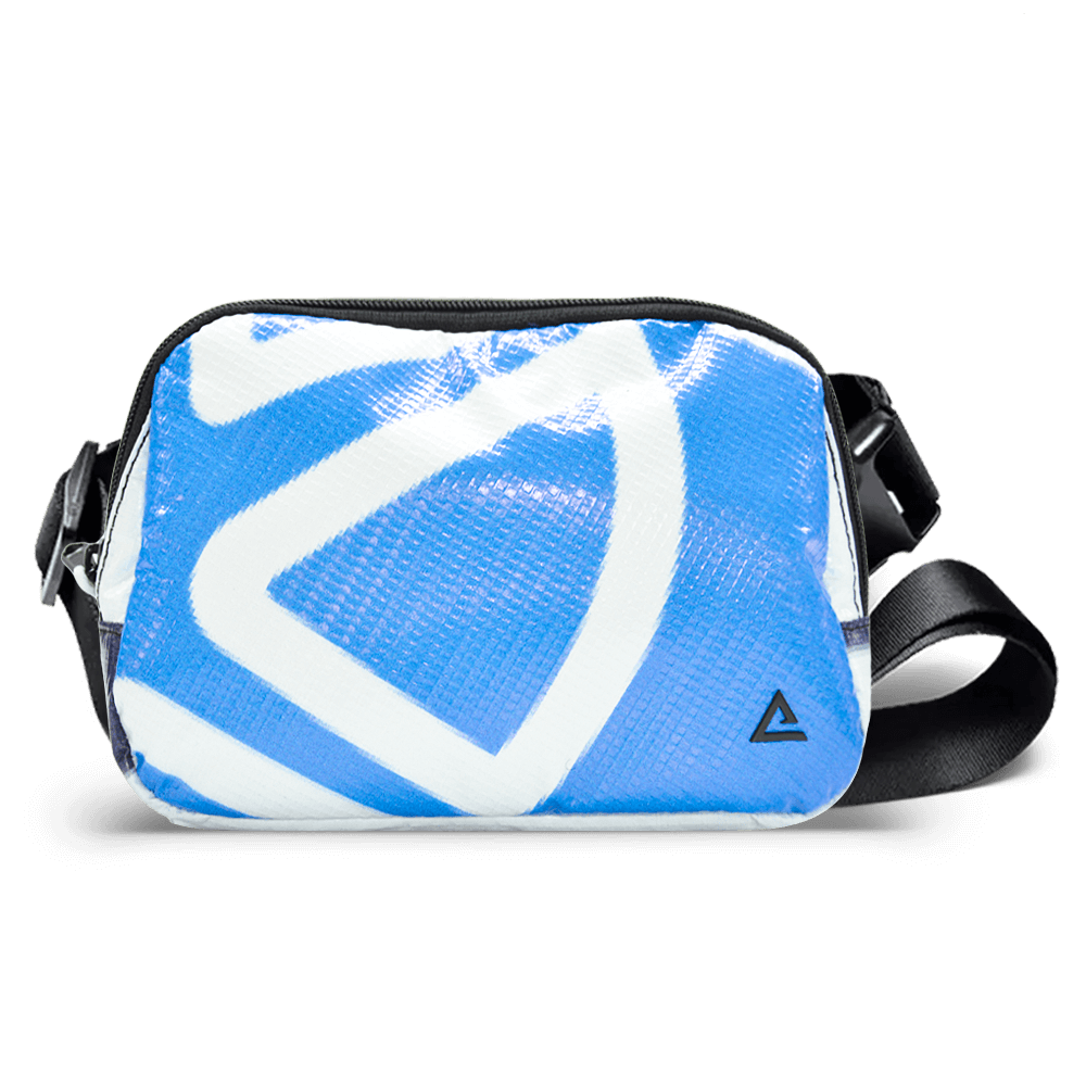 Zion Sling Bag