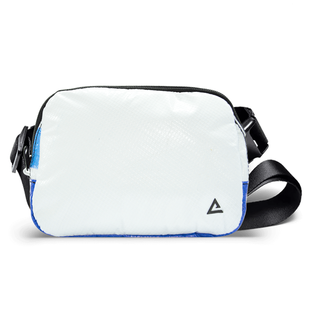 Zion Sling Bag