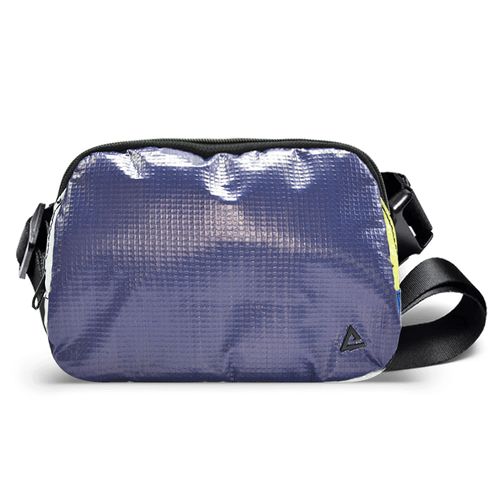 Zion Sling Bag