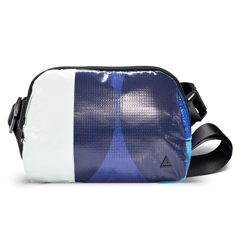 Zion Sling Bag