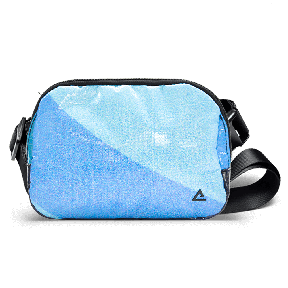 Zion Sling Bag