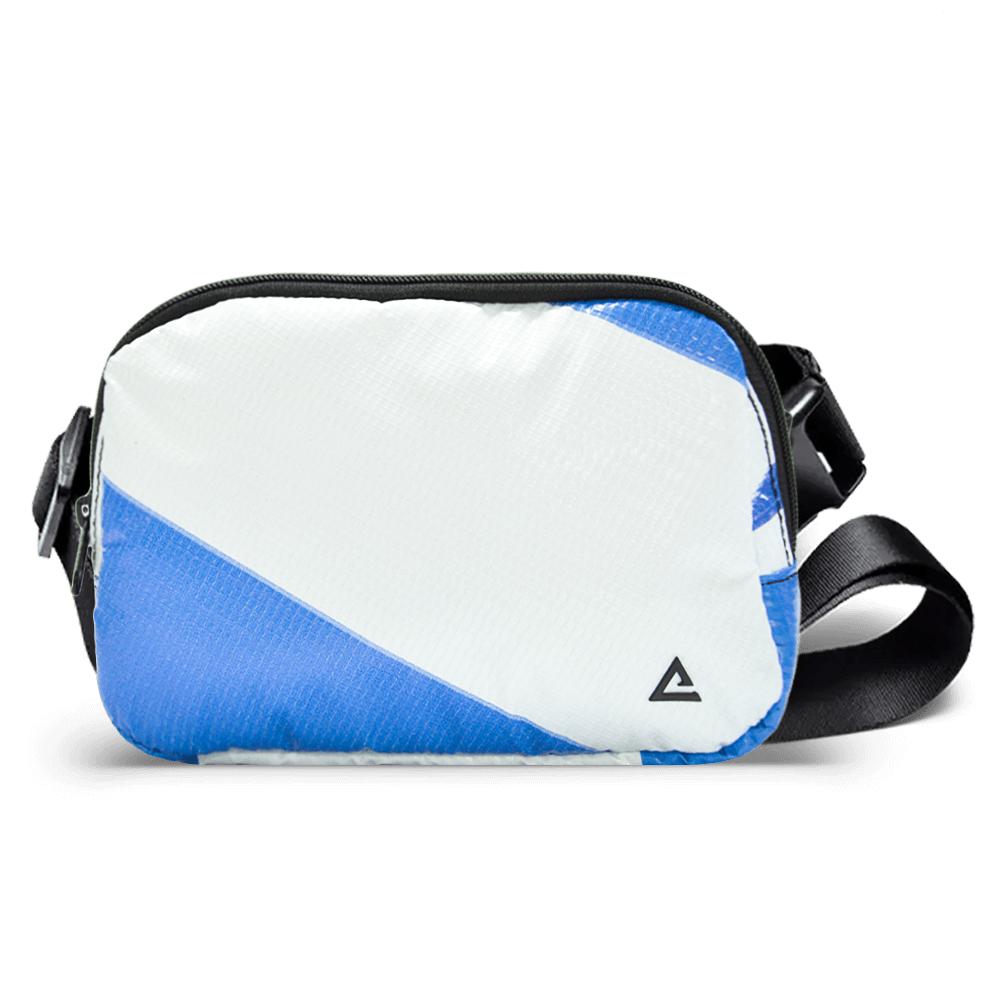Zion Sling Bag