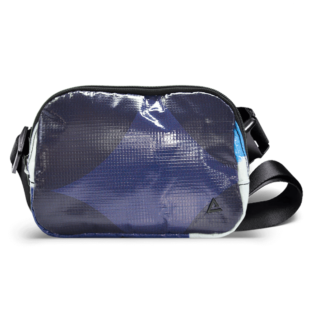 Zion Sling Bag