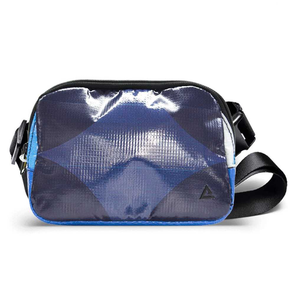 Zion Sling Bag