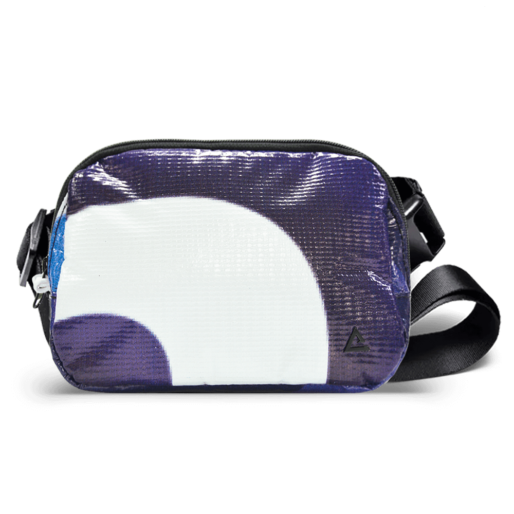 Zion Sling Bag