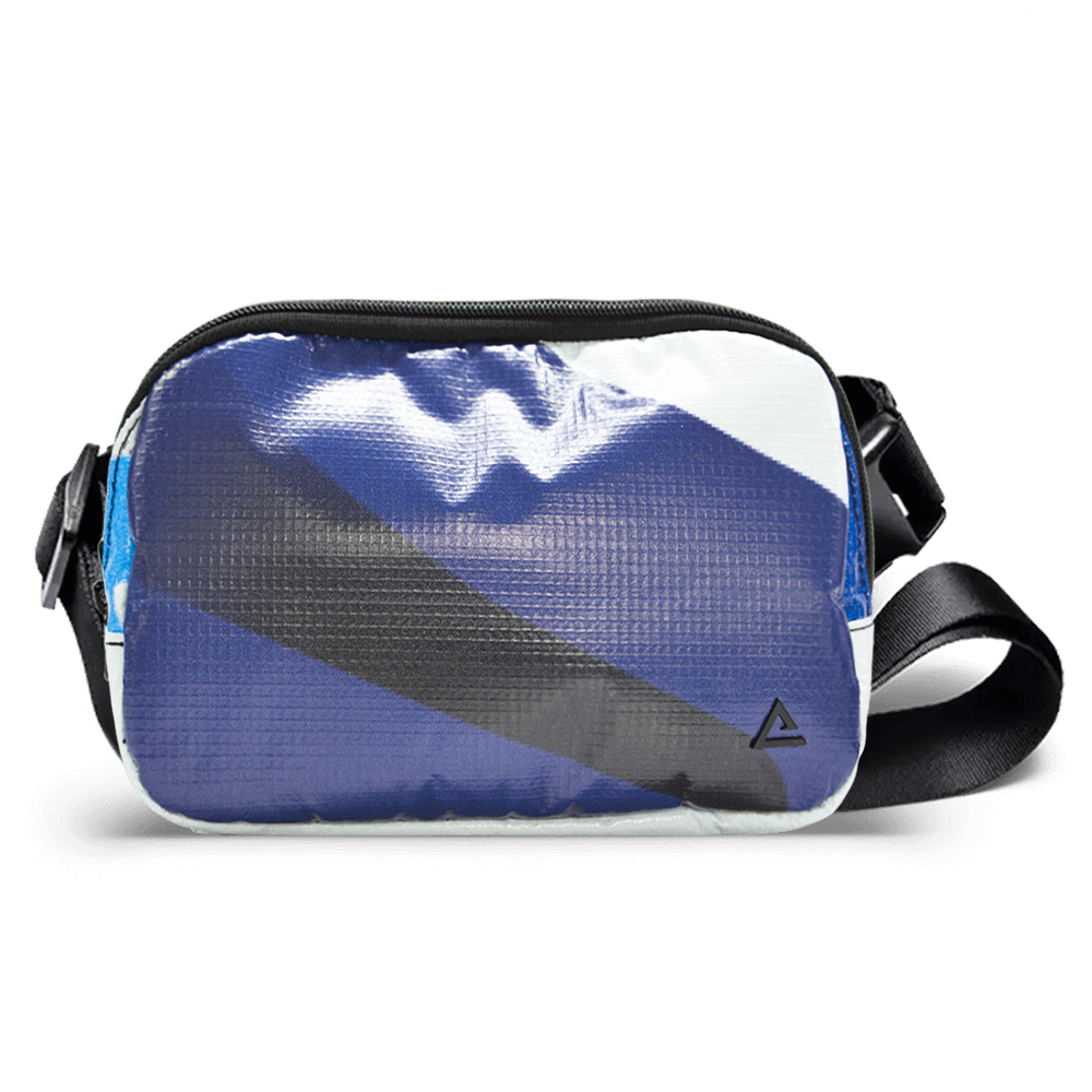 Zion Sling Bag