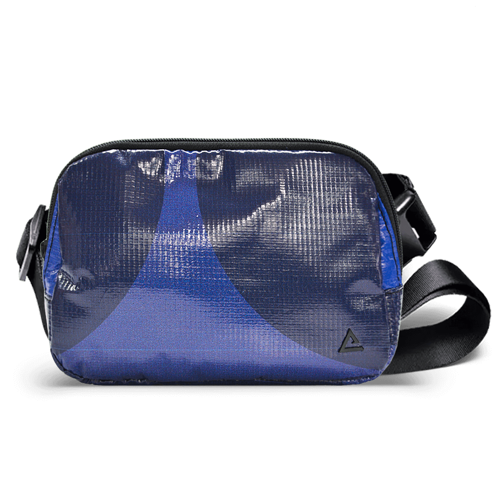 Zion Sling Bag