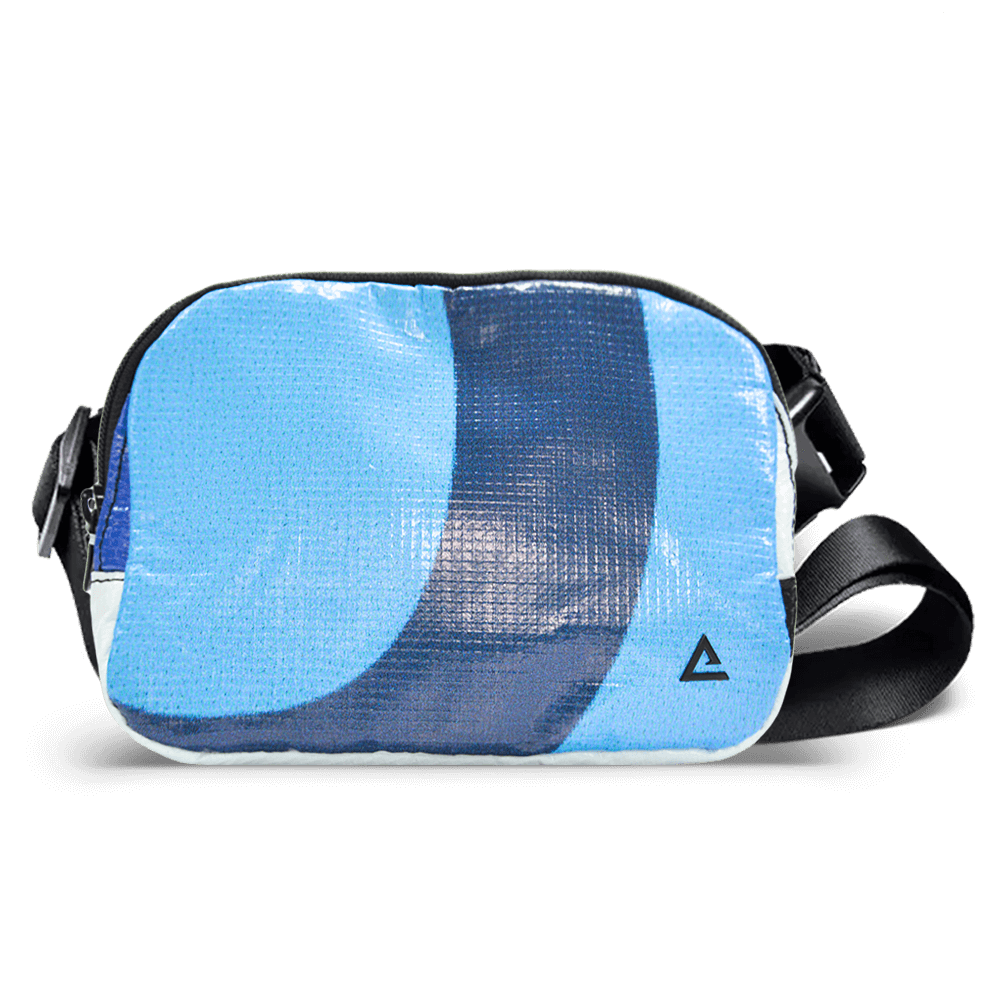 Zion Sling Bag