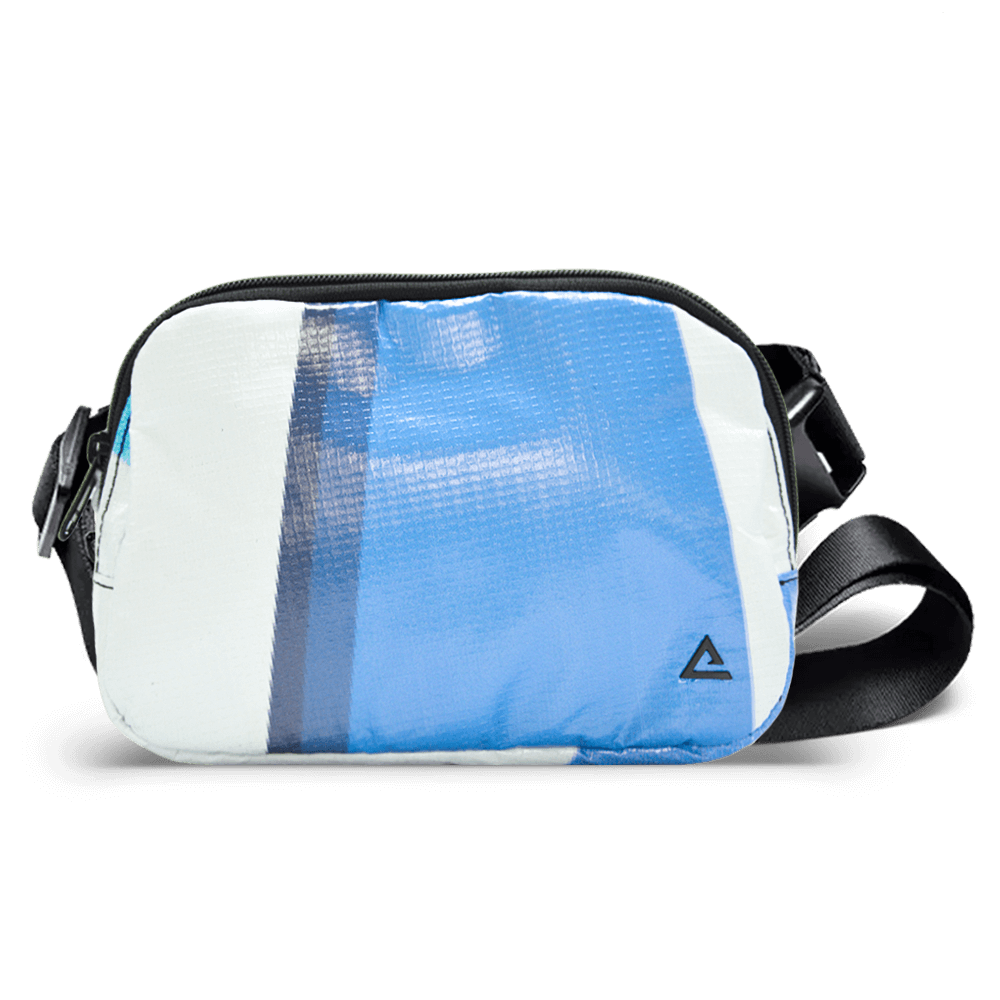 Zion Sling Bag