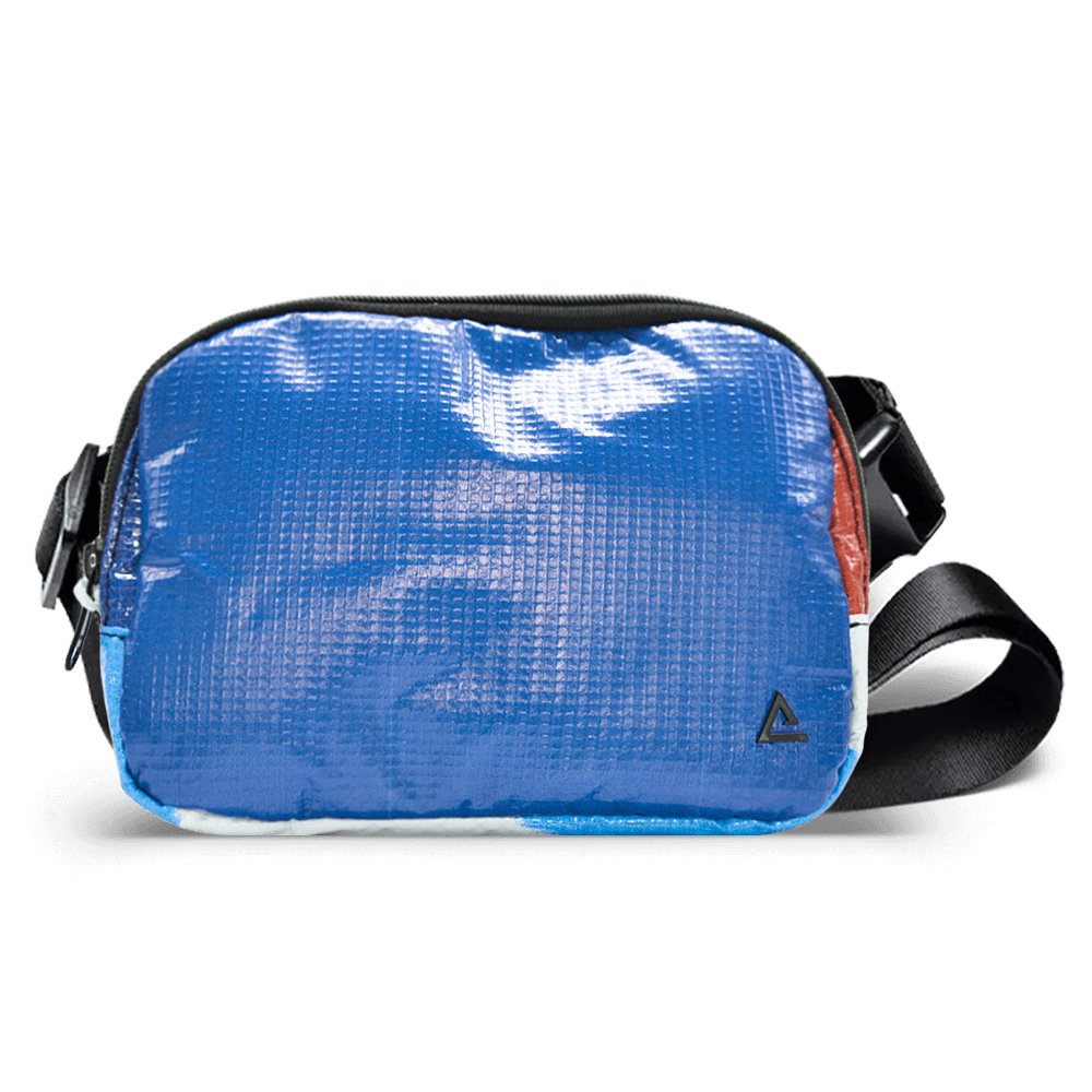 Zion Sling Bag