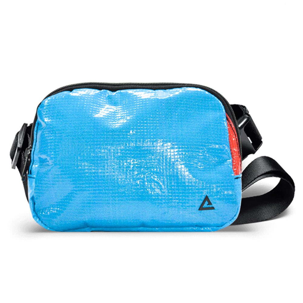 Zion Sling Bag