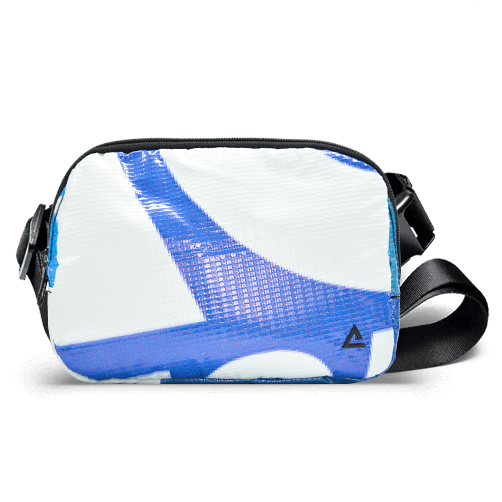 Zion Sling Bag