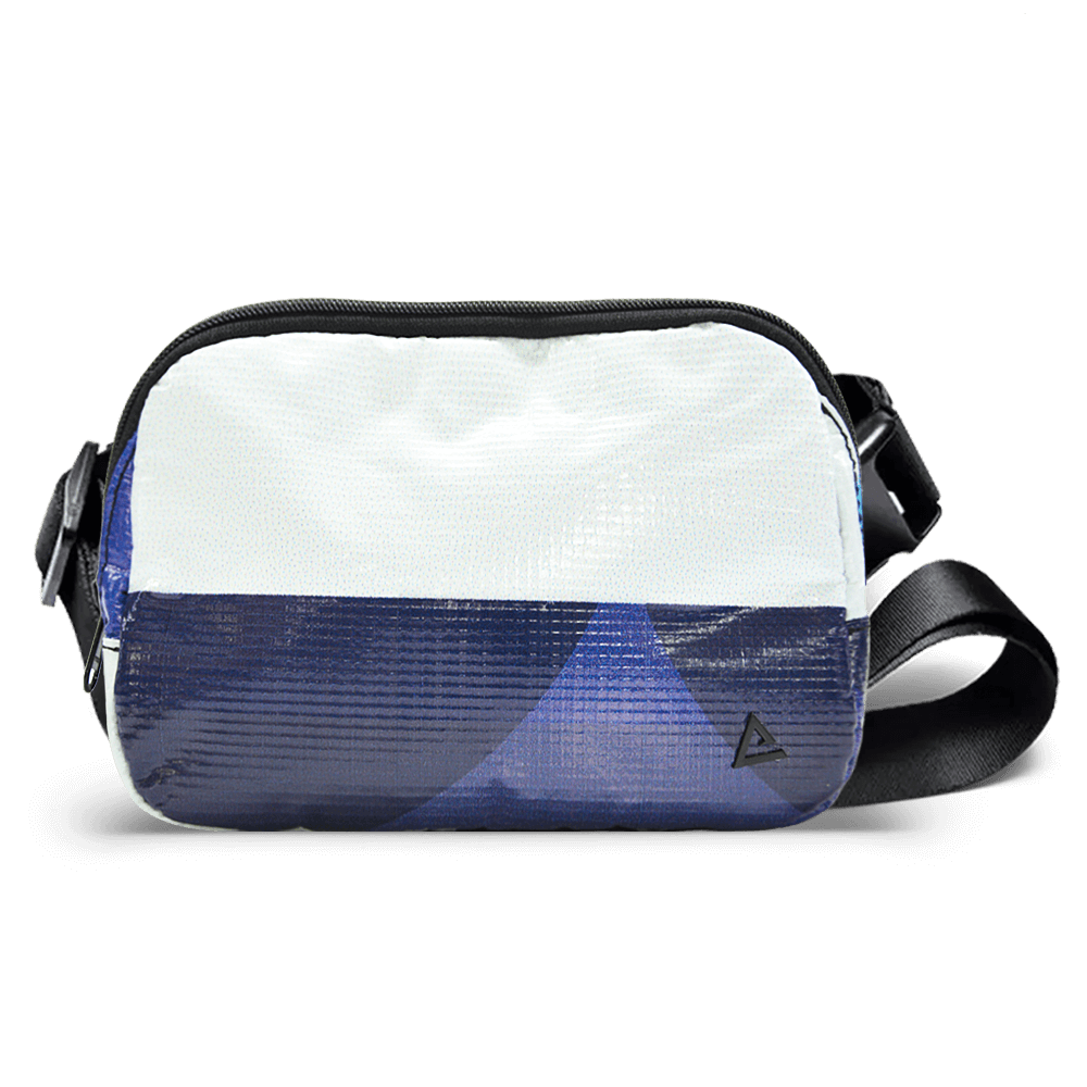 Zion Sling Bag