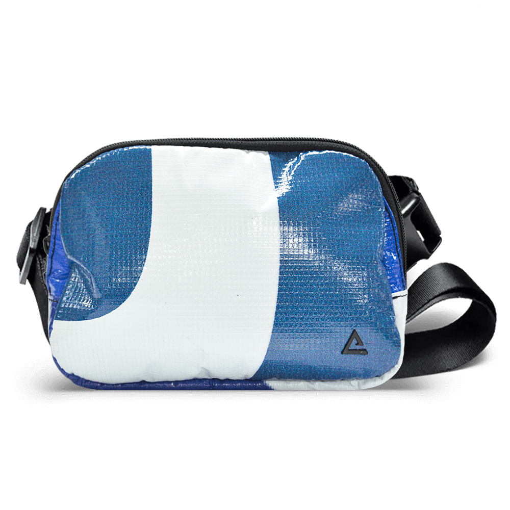 Zion Sling Bag