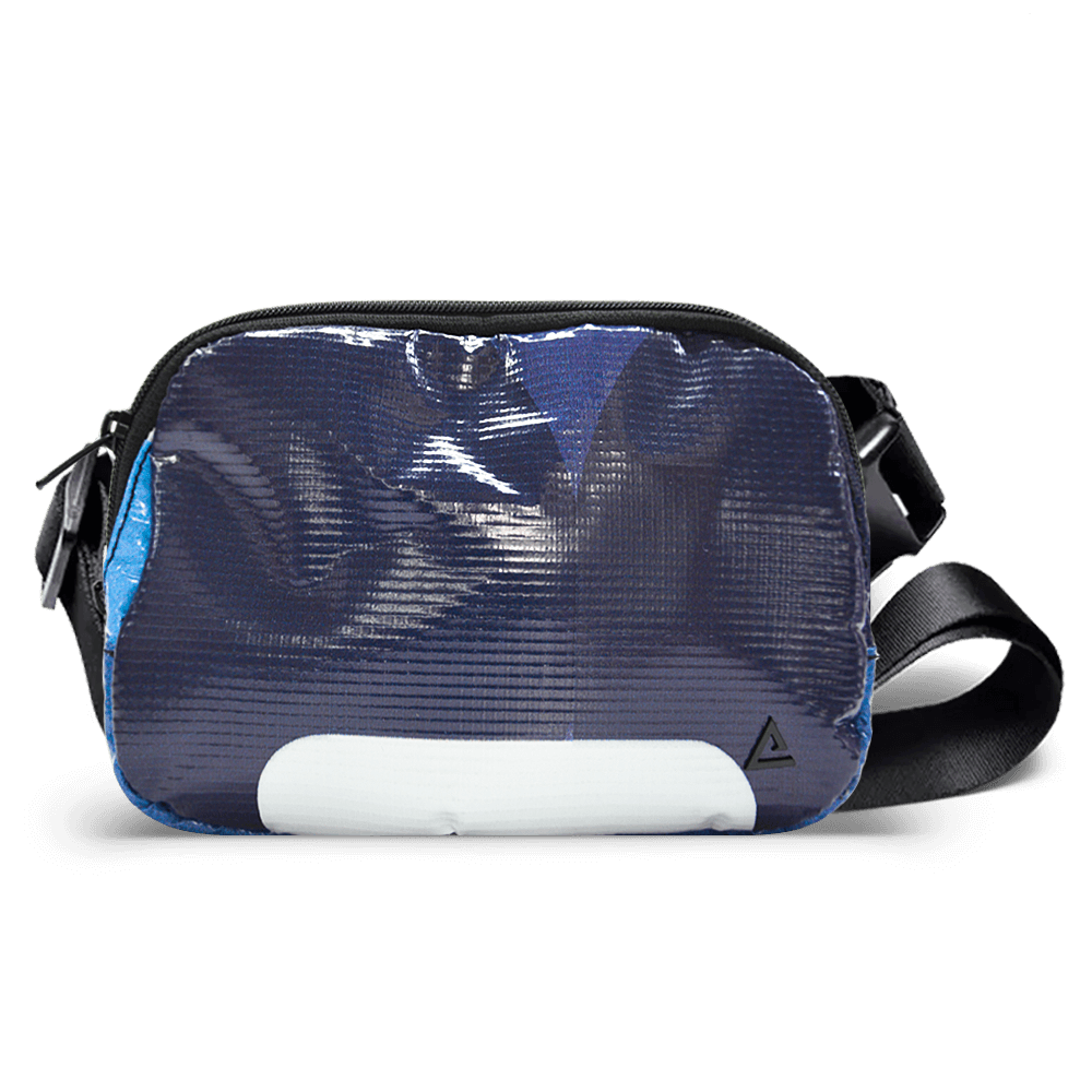 Zion Sling Bag