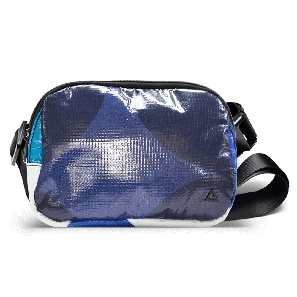 Zion Sling Bag