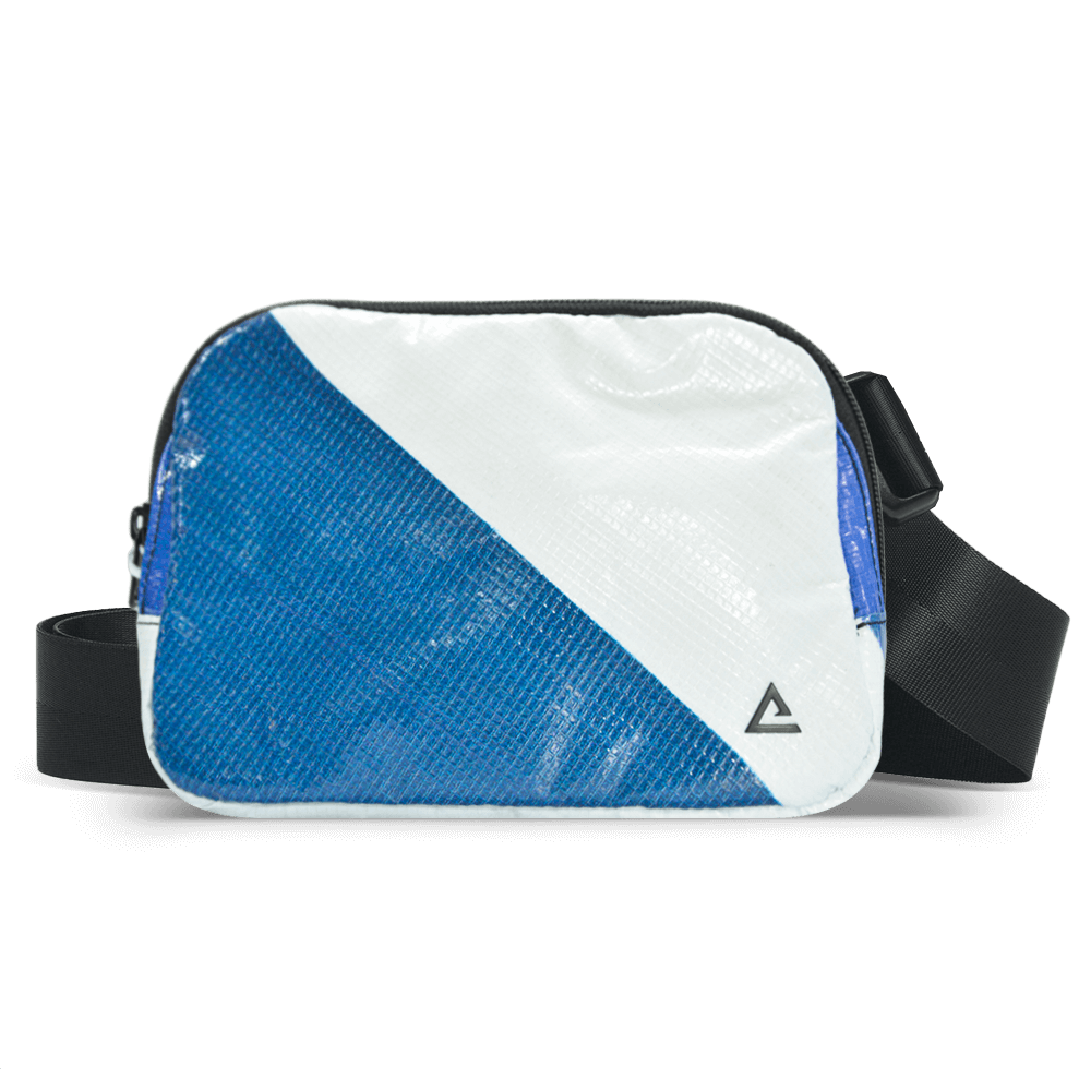 Zion Sling Bag