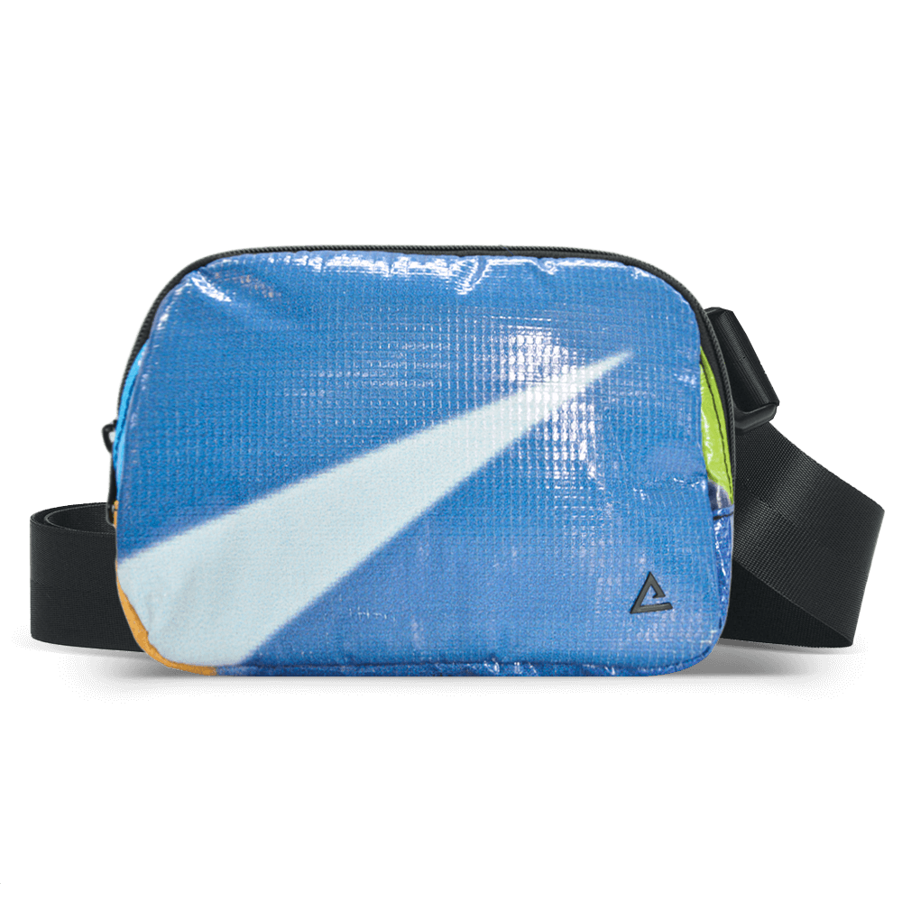 Zion Sling Bag