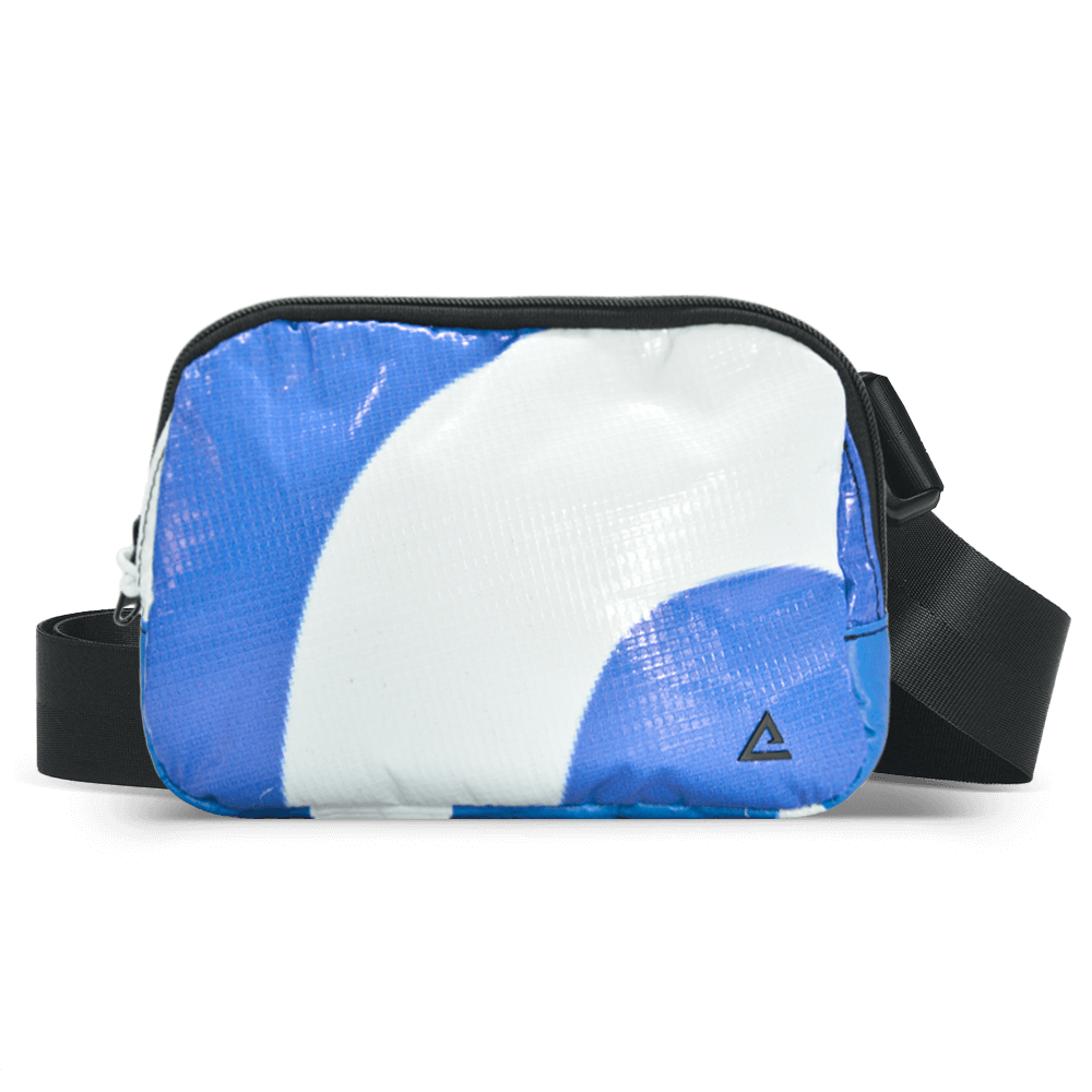 Zion Sling Bag