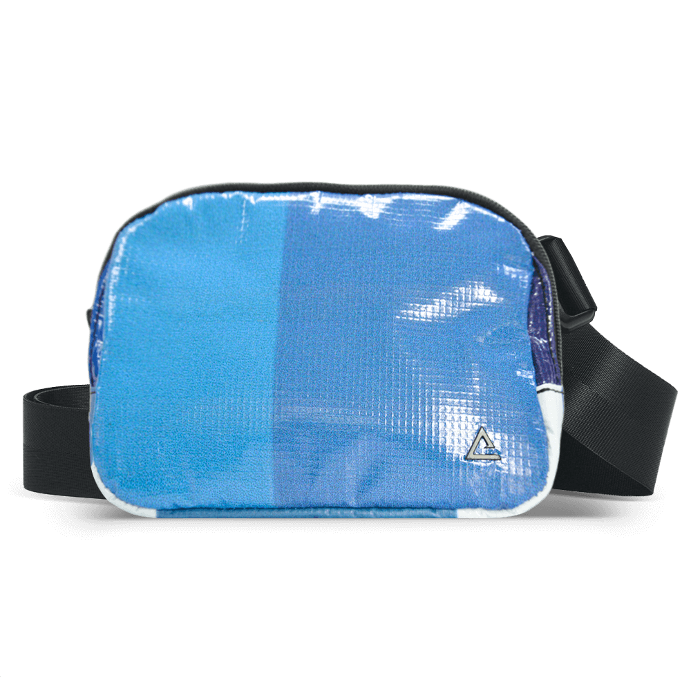 Zion Sling Bag