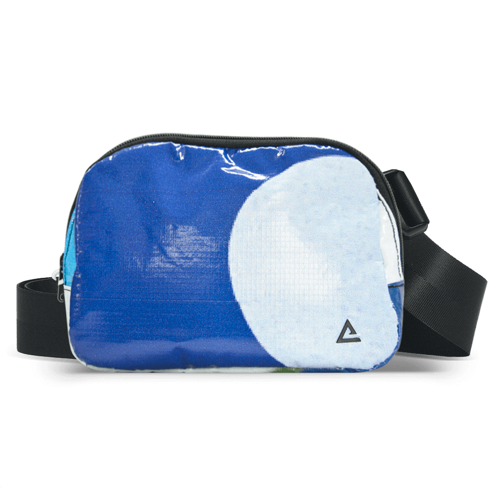 Zion Sling Bag