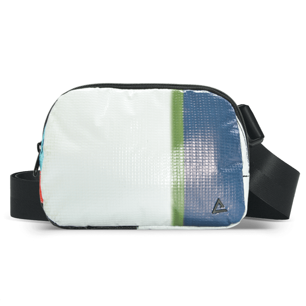 Zion Sling Bag
