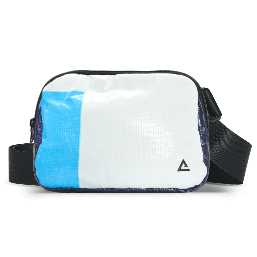 Zion Sling Bag