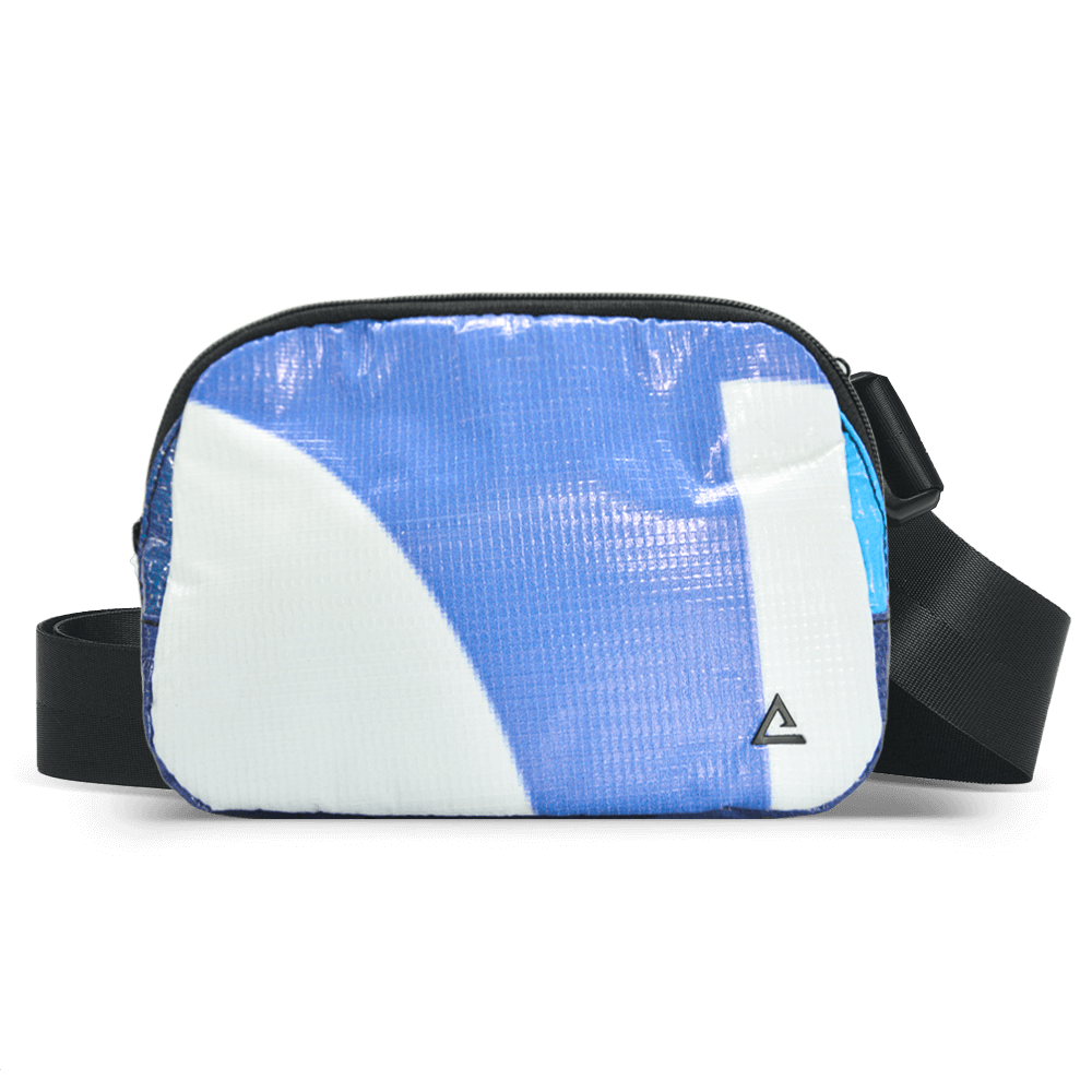 Zion Sling Bag
