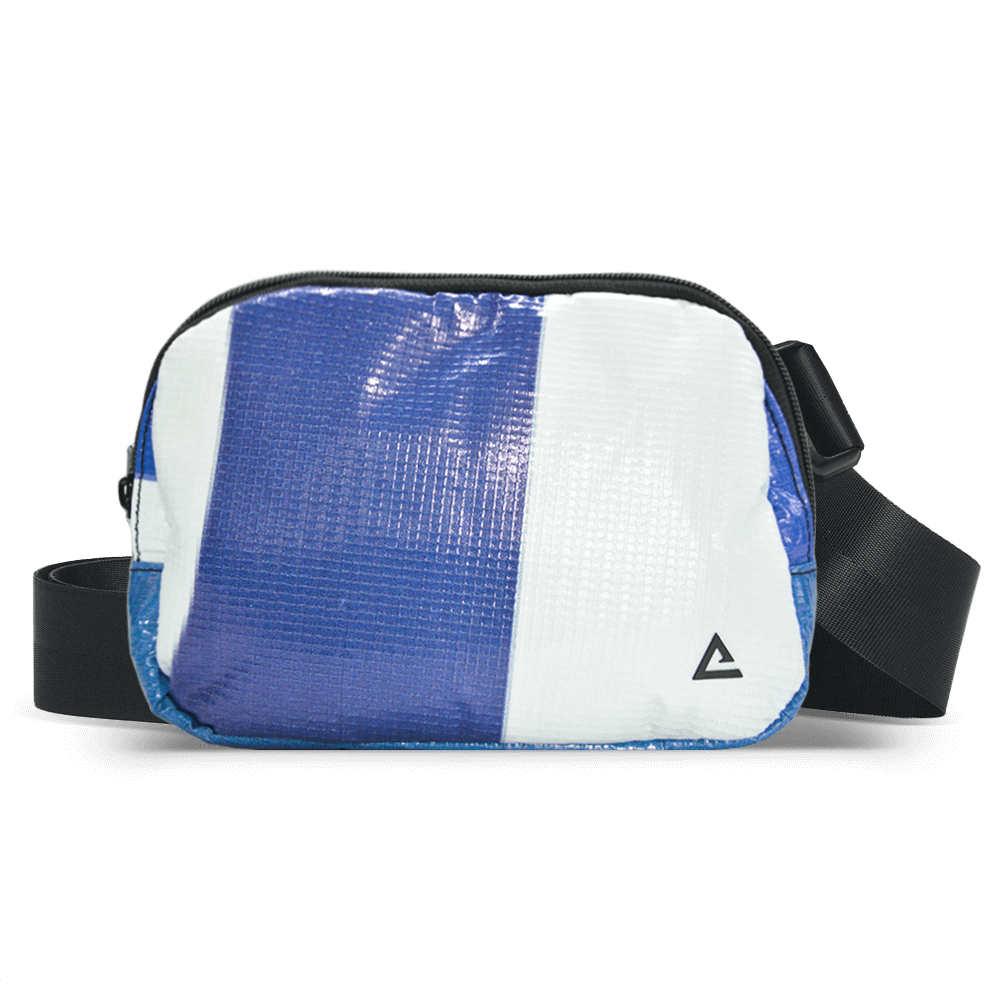 Zion Sling Bag