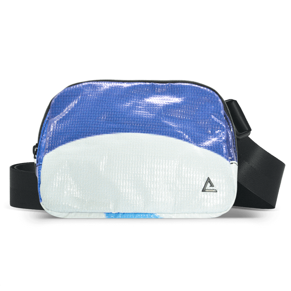 Zion Sling Bag