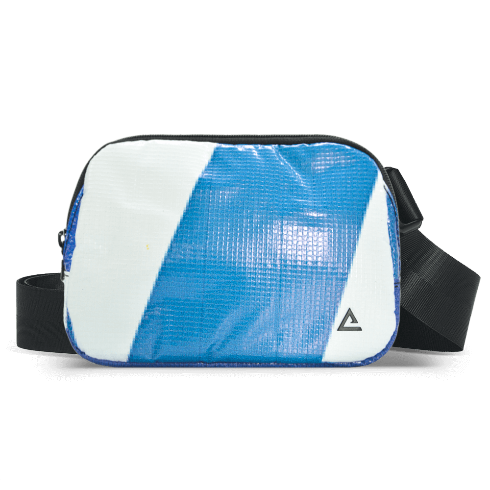 Zion Sling Bag