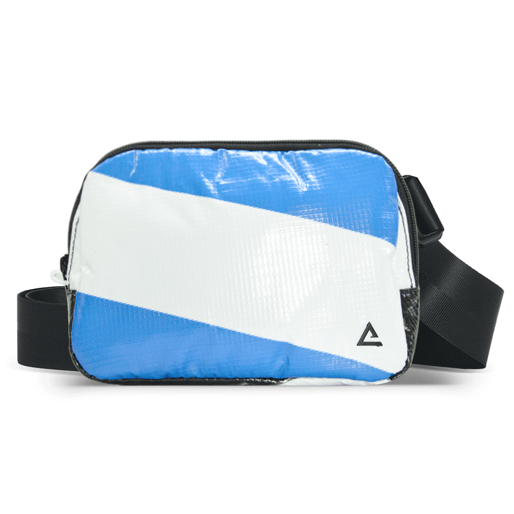 Zion Sling Bag