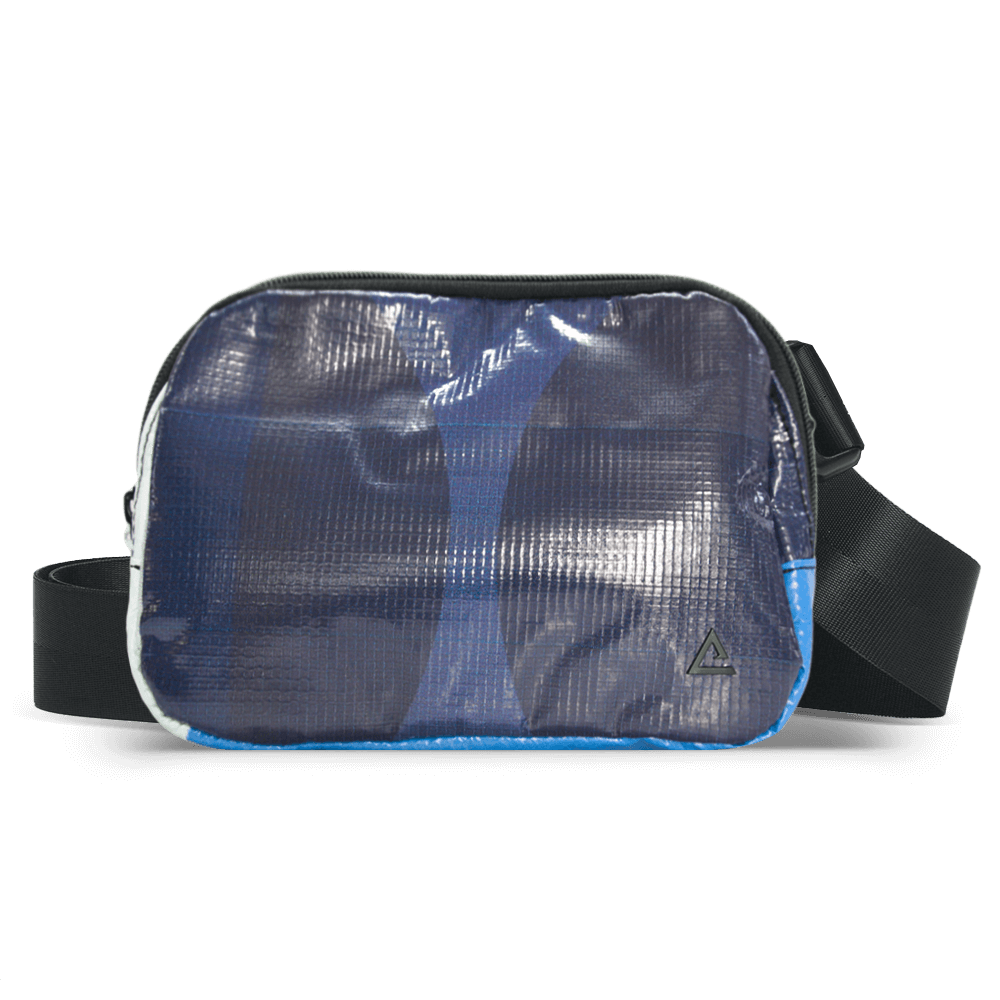 Zion Sling Bag